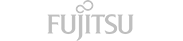 Fujitsu
