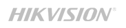 Hik Vision