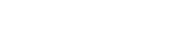 Hik Vision