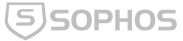 Sophos