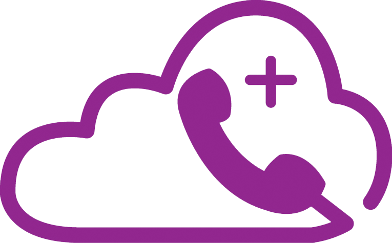 VOIP Telephones